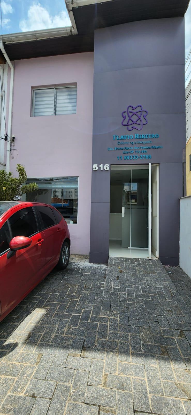 Foto 5 da galeria