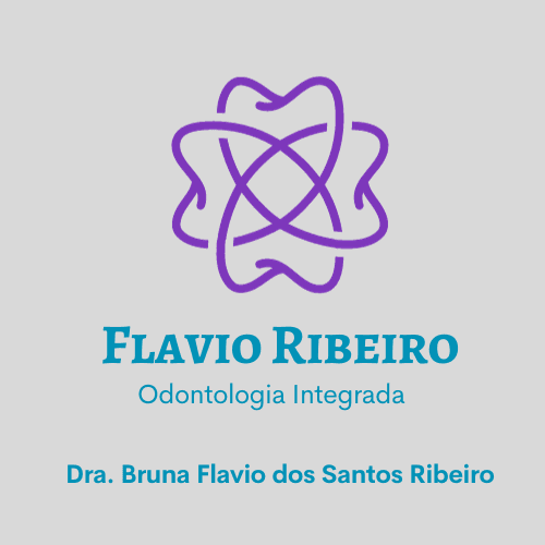 Dra. Bruna Flavio Ribeiro Odontologia Integrada